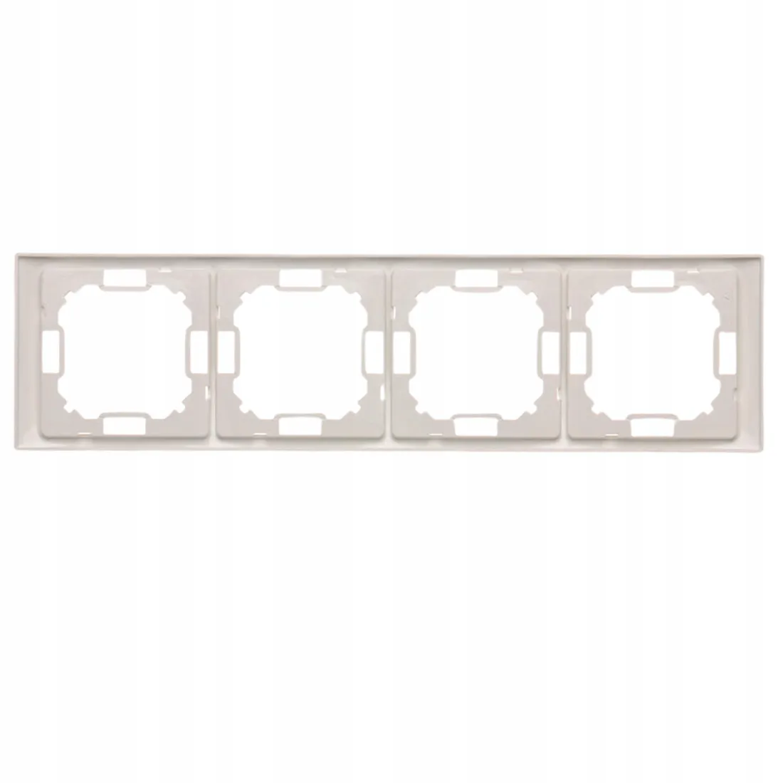 simon-basic-neos-ramka-do-modulu-gniazda-biala-poczworna-bmrc-4-11-stan-nowy