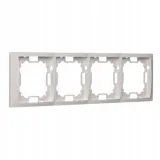 simon-basic-neos-ramka-do-modulu-gniazda-biala-poczworna-bmrc-4-11-material-tworzywo-sztuczne