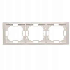 simon-basic-neos-ramka-do-modulu-gniazda-potrojna-biala-3-krotna-bmrc-3-11