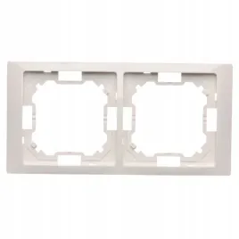 simon-basic-neos-ramka-modulu-gniazda-podwojna-biala-2-krotna-bmrc-2-11