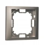 simon-basic-neos-ramka-modulu-gniazda-pojedyncza-satyna-bmrc-1-29-material-tworzywo-sztuczne