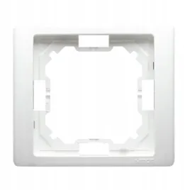 simon-basic-neos-ramka-do-modulu-gniazda-pojedyncza-biala-bmrc-1-11