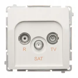 simon-basic-gniazdo-antenowe-r-tv-sat-koncowe-zakonczeniowe-modul-biale