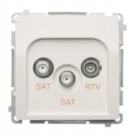 simon-basic-gniazdo-antenowe-sat-sat-rtv-satelitarne-podwojne-modul-biale