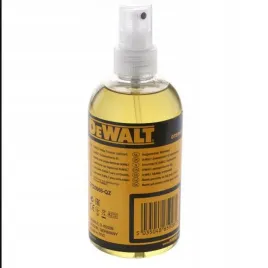 dewalt-smar-olej-w-sprayu-lubrykant-do-nozyc-do-zywoplotu-300ml-dt20666