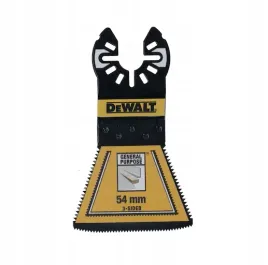 dewalt-mt-brzeszczot-53mm-bimetal-5szt