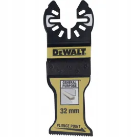brzeszczot-dewalt-dt20774-qz