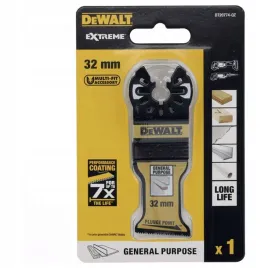 dewalt-brzeszczot-dt20774