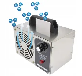 s-ozg60-ozonator-generator-ozonu-60000-mg-h-satra