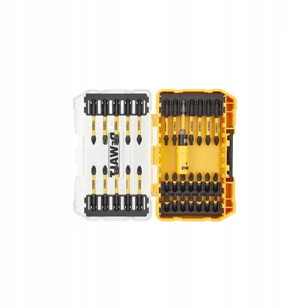 zestaw-bitow-dewalt-31pc-flextorq-liczba-elementow-zestawy