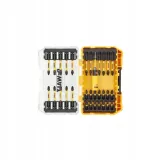 zestaw-bitow-dewalt-31pc-flextorq-liczba-elementow-zestawy