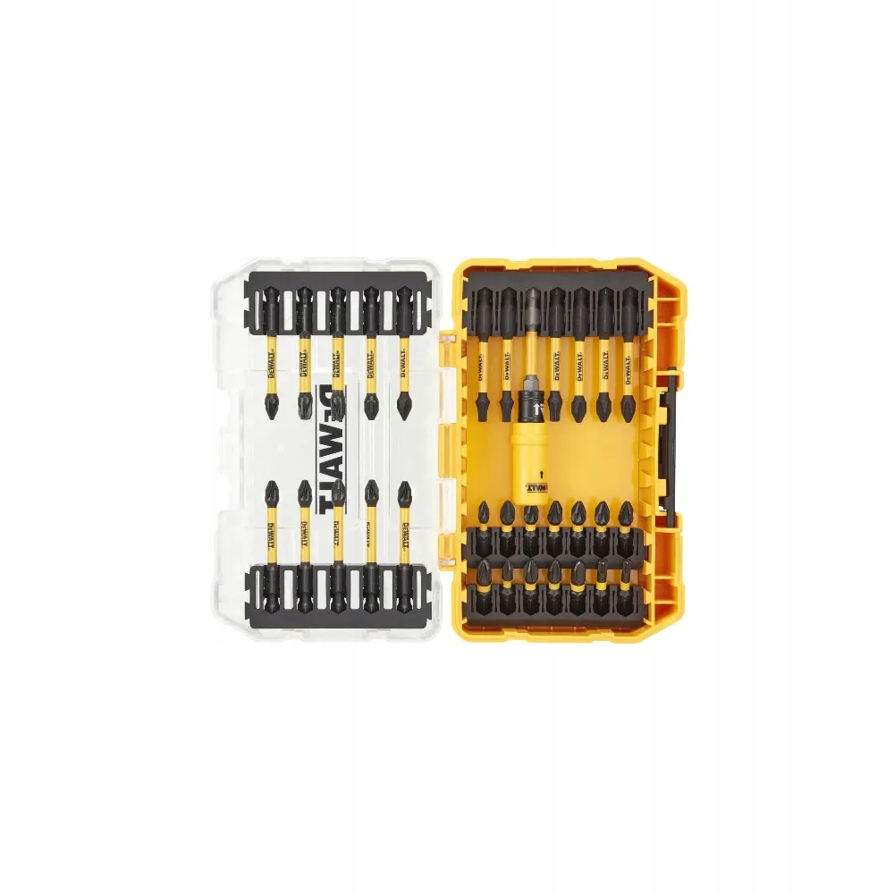 zestaw-bitow-dewalt-31pc-flextorq