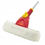 wolf-garten-myjka-do-szyb-35cm-ew-m-stan-nowy