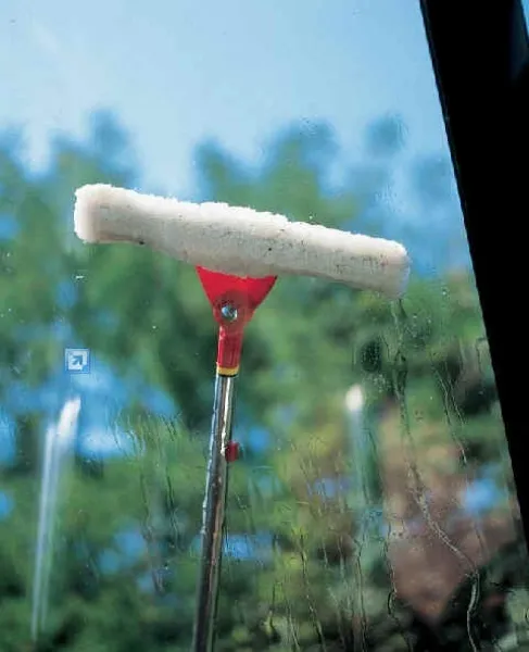 wolf-garten-myjka-do-szyb-35cm-ew-m-model-ew-m