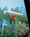 wolf-garten-myjka-do-szyb-35cm-ew-m-model-ew-m