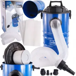 scheppach-dc100-odciag-wyciag-wiorow-separator-urzadzenie-odciagowe