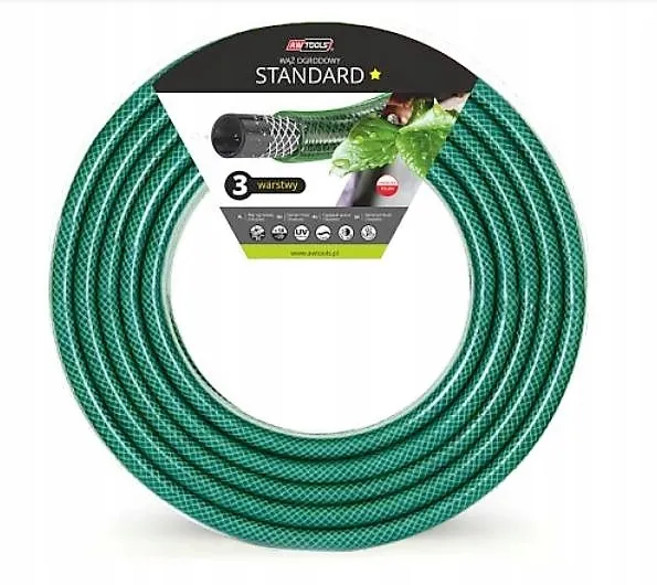 awtools-waz-ogrodowy-standard-3-4-30m-srednica-19-mm