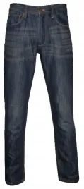 spodnie-jeans-denim-bawelna-r-m