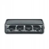 grill-raclette-severin-rg2365