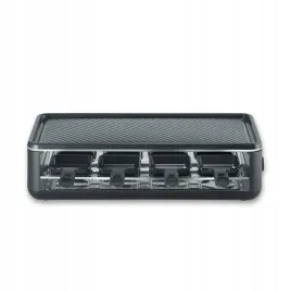 grill-raclette-severin-rg2365