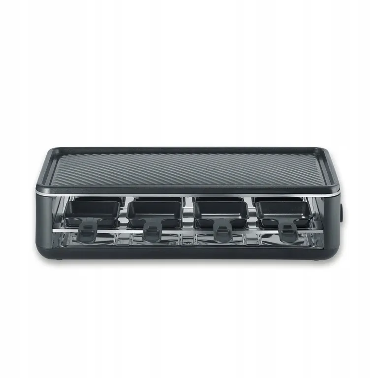 grill-raclette-severin-rg2365-stan-nowy