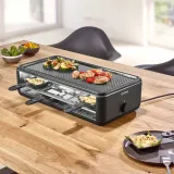 grill-raclette-severin-rg2365-stan-nowy