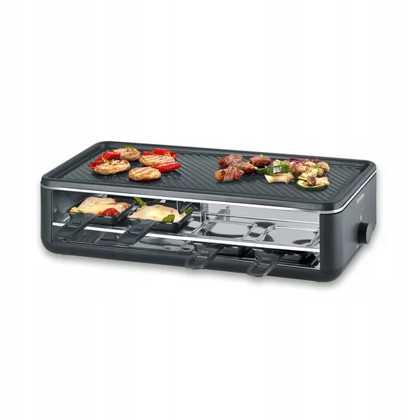 grill-raclette-severin-rg2365-marka-severin