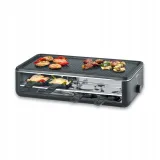 grill-raclette-severin-rg2365-marka-severin