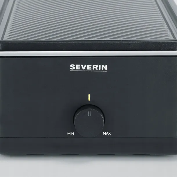 grill-raclette-severin-rg2365-moc-1300-w