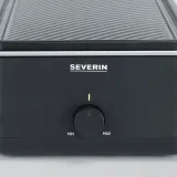 grill-raclette-severin-rg2365-moc-1300-w