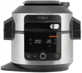 multicooker-ninja-foodi-ol550eu
