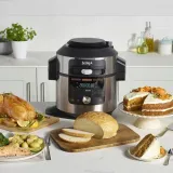 multicooker-ninja-foodi-ol550eu-stan-nowy