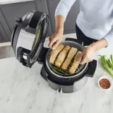 multicooker-ninja-foodi-ol550eu-marka-ninja