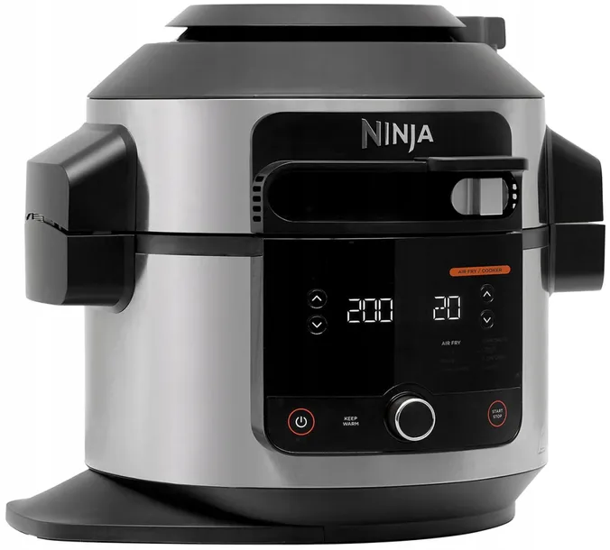 multicooker-ninja-foodi-ol550eu-model-ol550eu