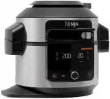 multicooker-ninja-foodi-ol550eu-model-ol550eu