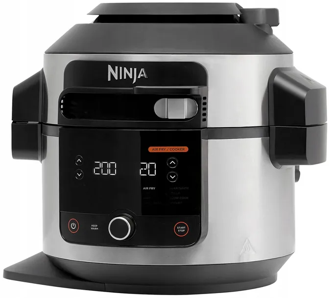multicooker-ninja-foodi-ol550eu-kolor-dominujacy-srebrny-szary