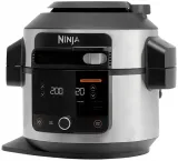 multicooker-ninja-foodi-ol550eu-kolor-dominujacy-srebrny-szary