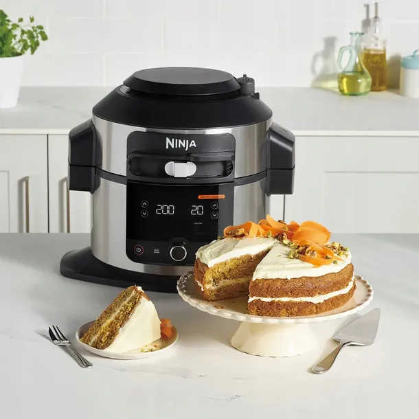 multicooker-ninja-foodi-ol550eu-moc-1460-w