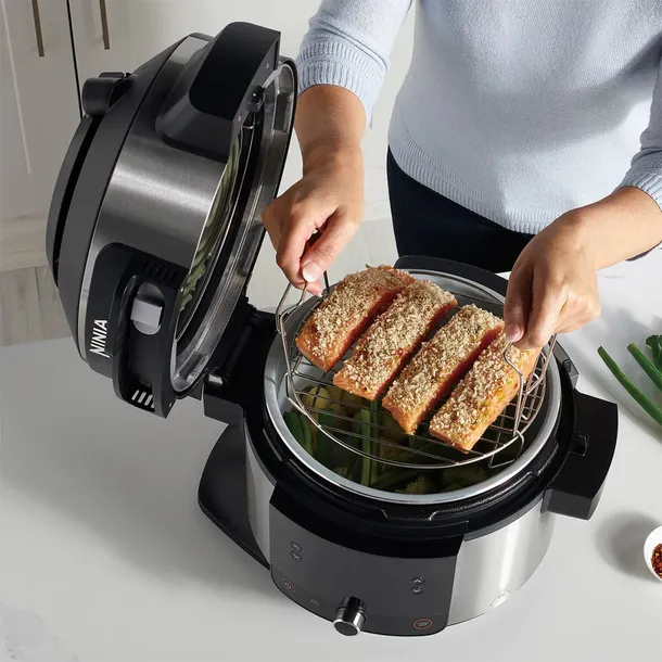 multicooker-ninja-foodi-ol550eu-pojemnosc-6-l