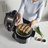 multicooker-ninja-foodi-ol550eu-liczba-programow-11