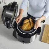 multicooker-ninja-foodi-ol550eu-funkcje-urzadzenia-opozniony-start-podtrzymywanie-temperatury-regulacja-temperatury