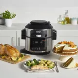 multicooker-ninja-foodi-ol550eu-funkcje-gotowania-duszenie-smazenie