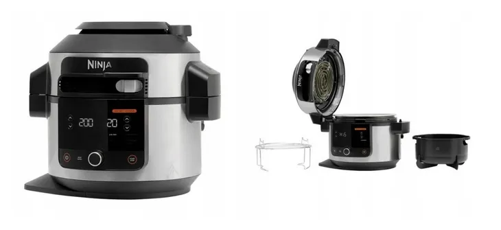 multicooker-ninja-foodi-ol550eu-komunikacja-lampka-kontrolna-minutnik-termostat-wyswietlacz
