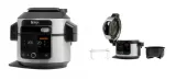multicooker-ninja-foodi-ol550eu-komunikacja-lampka-kontrolna-minutnik-termostat-wyswietlacz