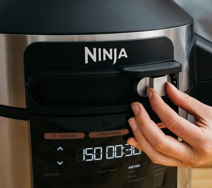 multicooker-ninja-foodi-ol550eu-zalaczone-wyposazenie-podrecznik-uzytkownika