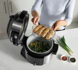 multicooker-ninja-foodi-ol550eu-szerokosc-produktu-36-cm