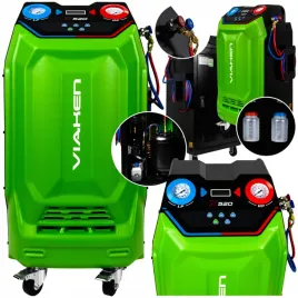 stacja-do-obslugi-serwis-klimatyzacji-viaken-x520-v2-nowy-model-2025-r134a