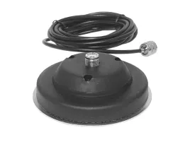 uchwyt-magnetyczny-farun-bm-120pl-podstawa-anteny