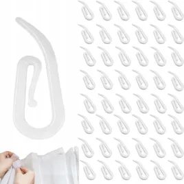 agrafki-haczyki-do-firanek-firan-szyny-sufitowej-zabki-przypinki-50szt