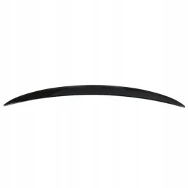 spojler-lotka-tylnej-klapy-do-bmw-g30-piano-black-spoiler-czarny-polysk